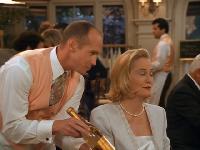 Cybill